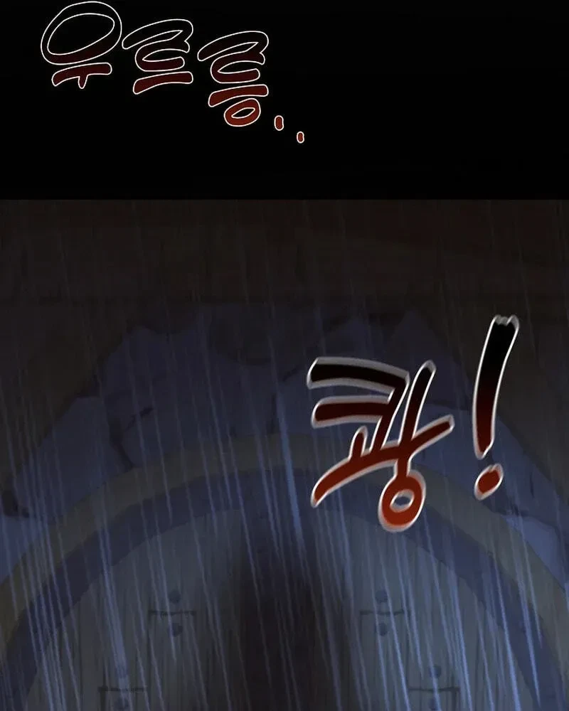 Chapter 50, page 113