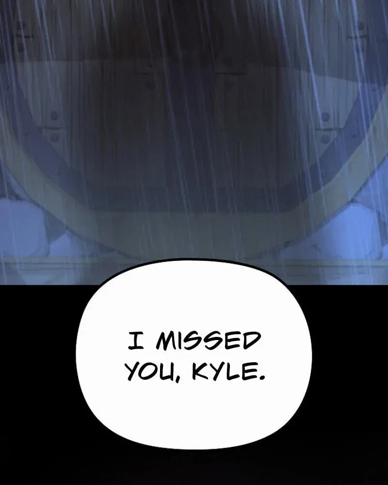 Chapter 50, page 114