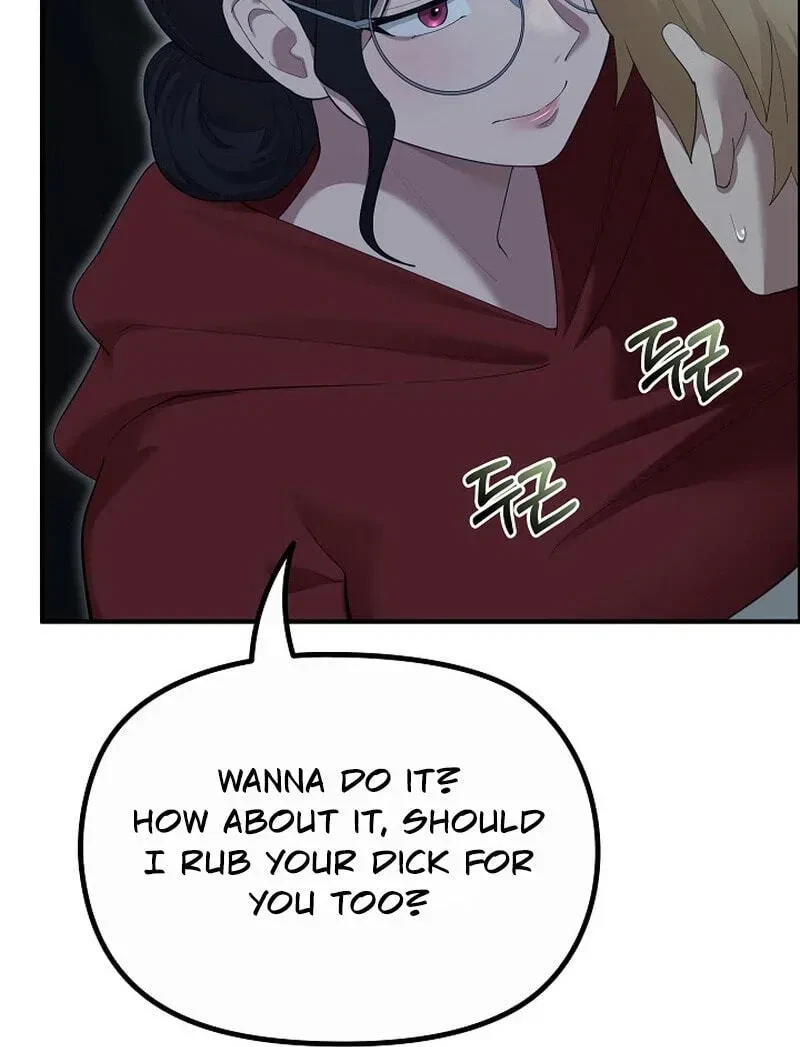 Chapter 50, page 19