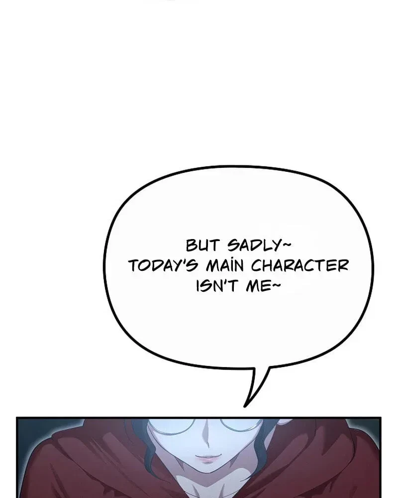 Chapter 50, page 20