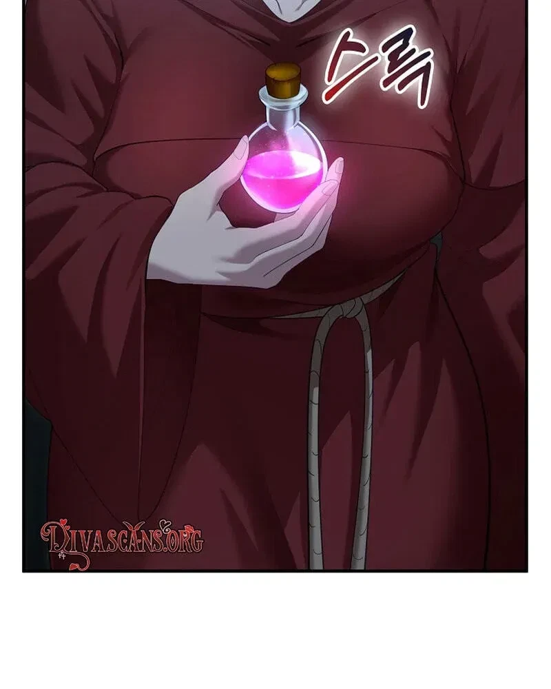 Chapter 50, page 21