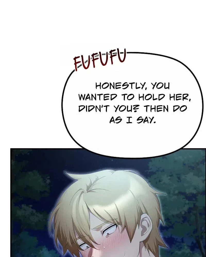 Chapter 50, page 24