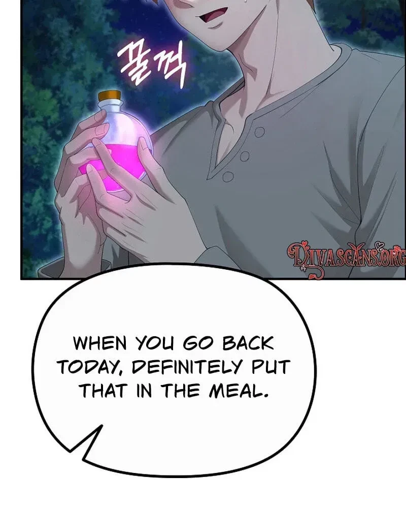 Chapter 50, page 25