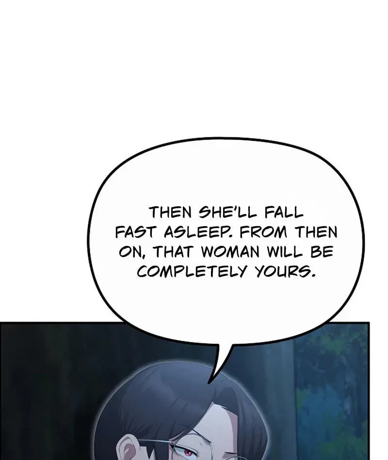Chapter 50, page 26