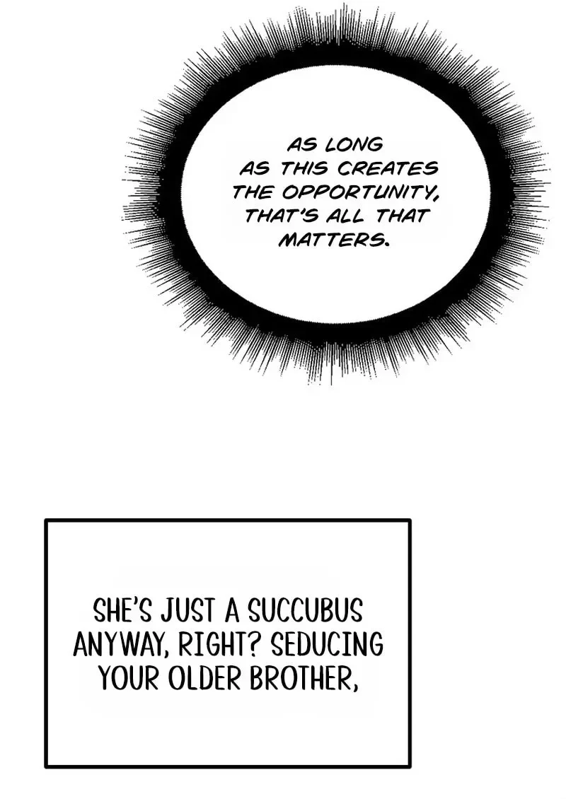 Chapter 50, page 28