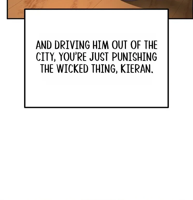 Chapter 50, page 30