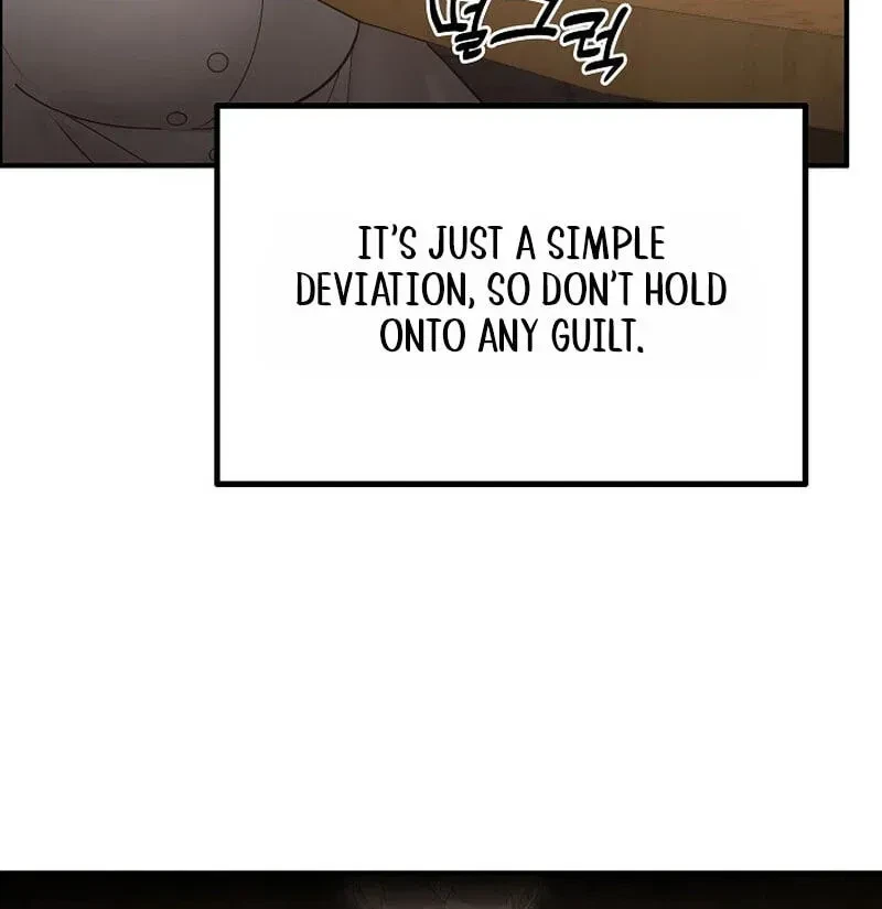 Chapter 50, page 32