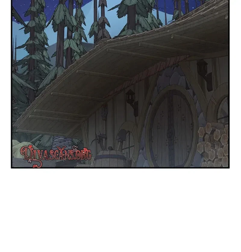 Chapter 50, page 36