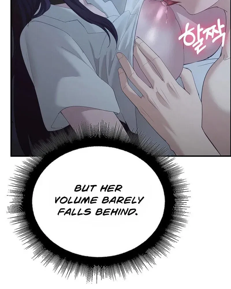 Chapter 50, page 41
