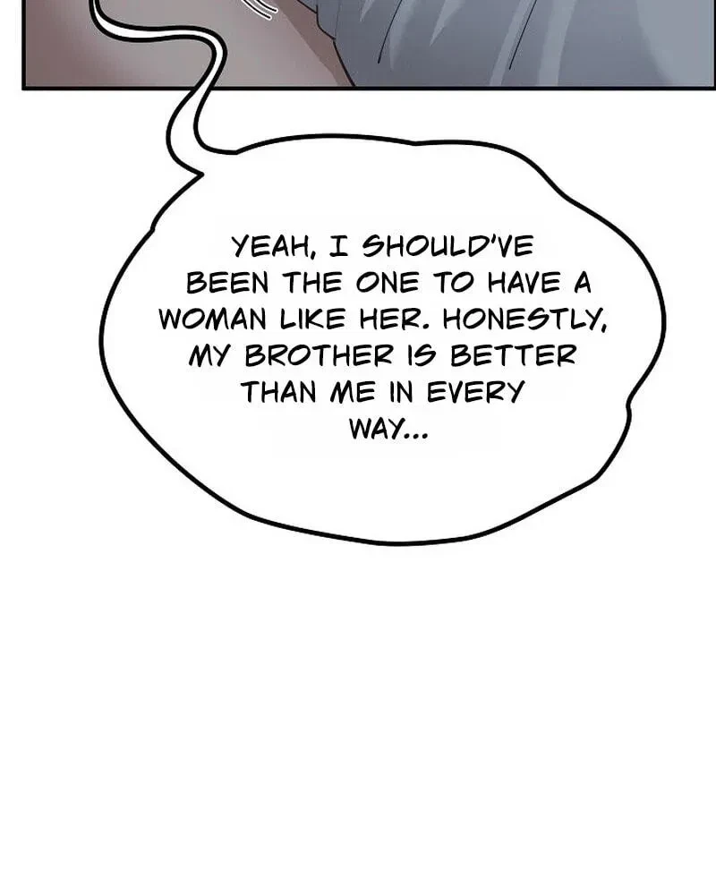 Chapter 50, page 44