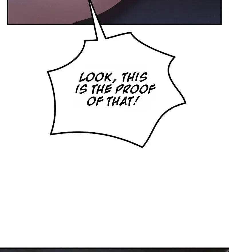 Chapter 50, page 51