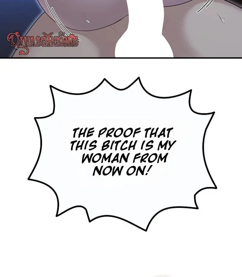 Chapter 50, page 53