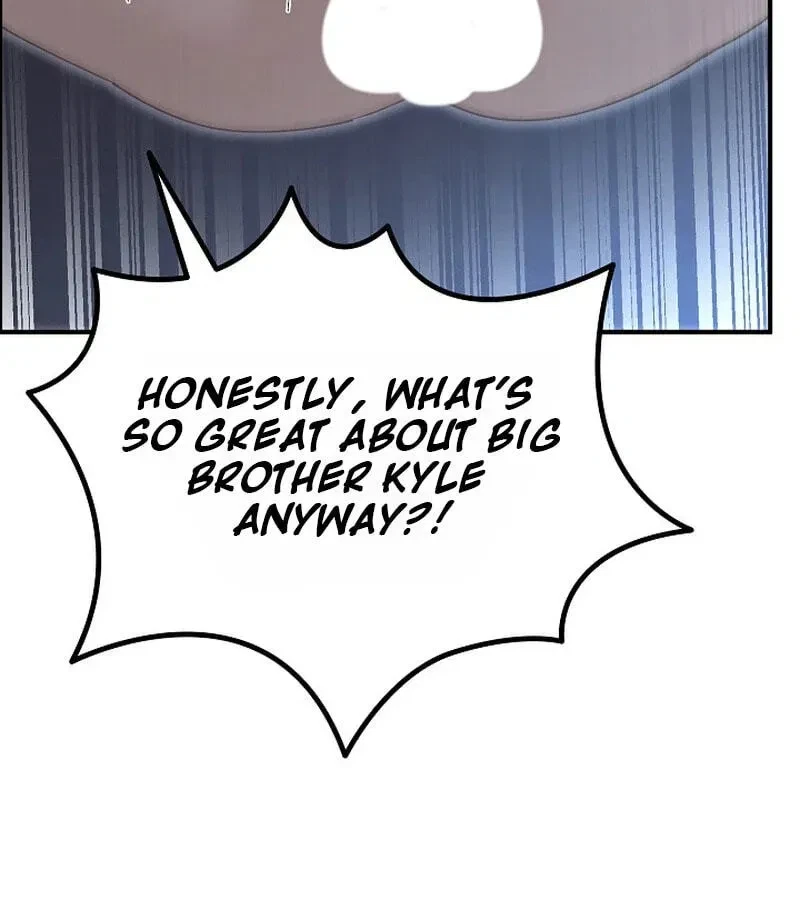 Chapter 50, page 58