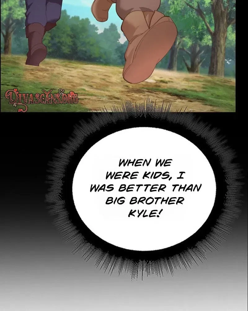 Chapter 50, page 64