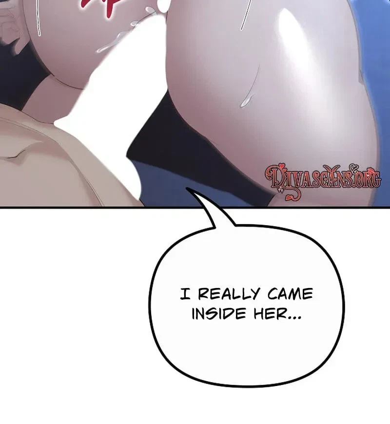 Chapter 50, page 69