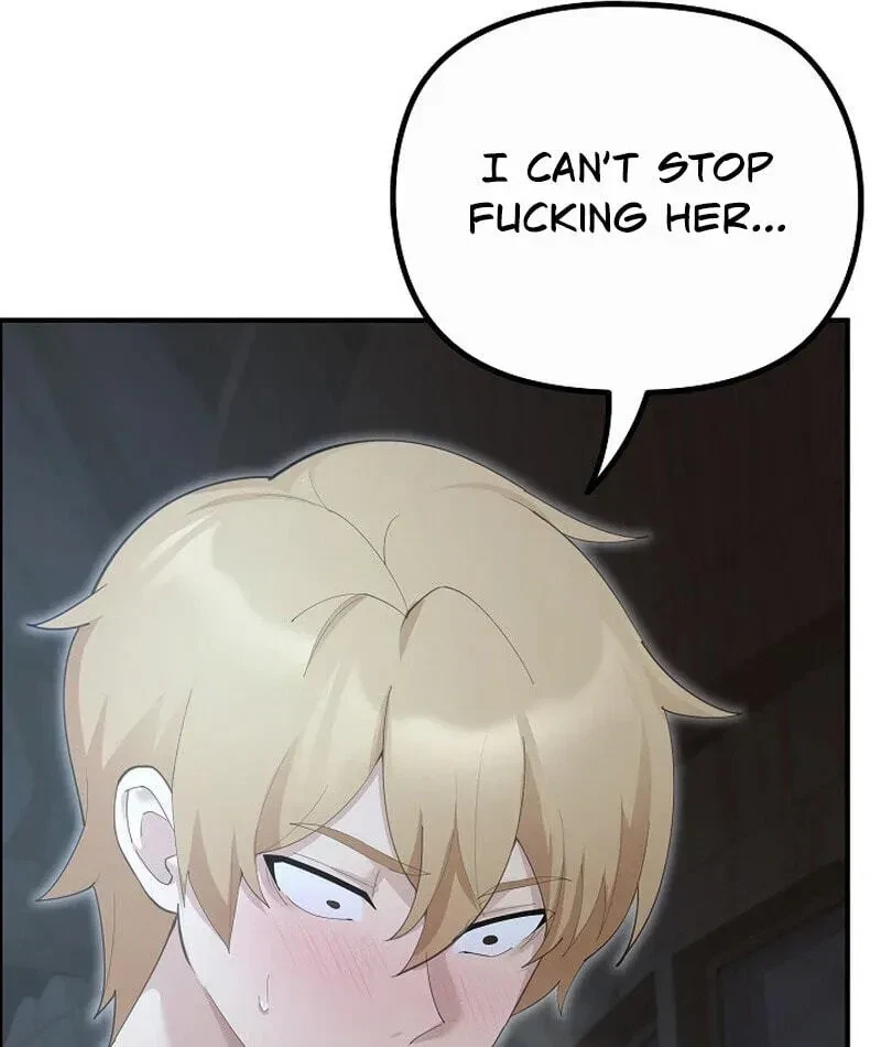 Chapter 50, page 72