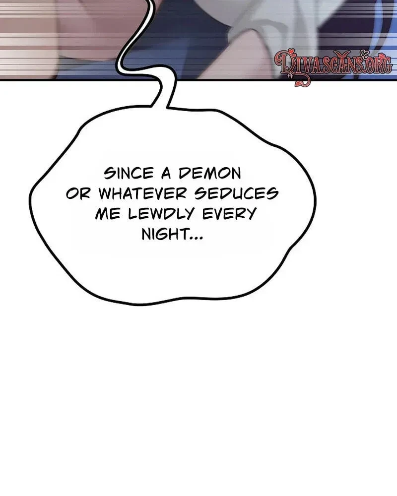 Chapter 50, page 75