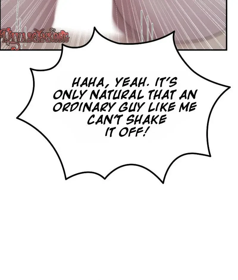 Chapter 50, page 77