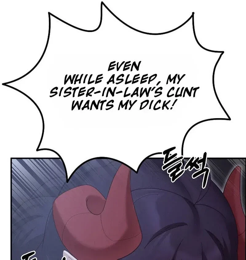 Chapter 50, page 78