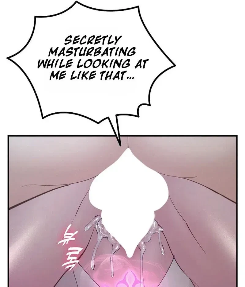 Chapter 50, page 80