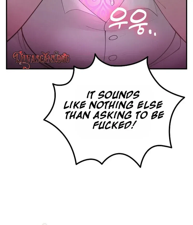 Chapter 50, page 81