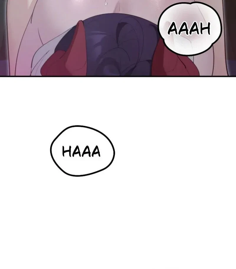 Chapter 50, page 83