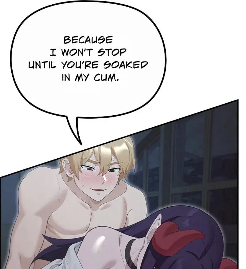 Chapter 50, page 85