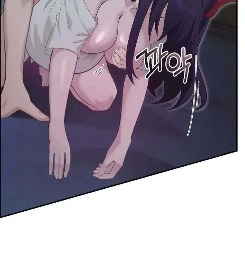 Chapter 50, page 86
