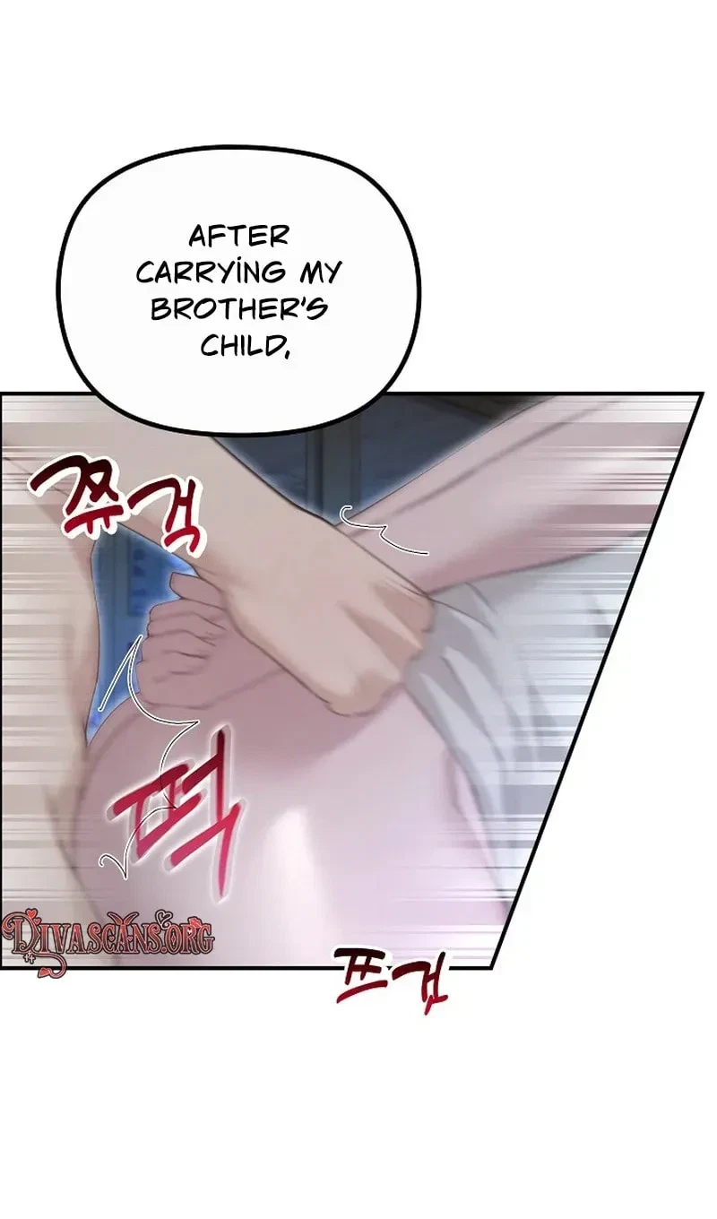 Chapter 50, page 89