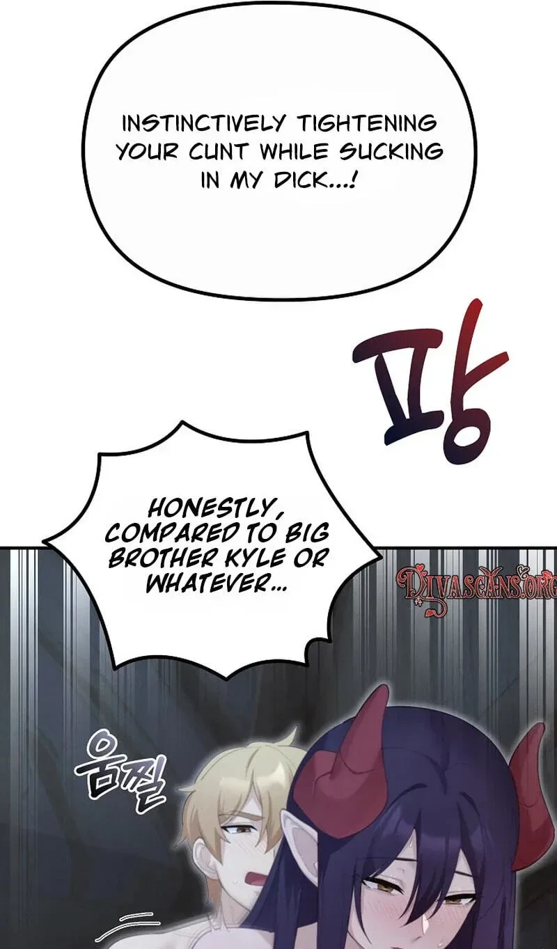 Chapter 50, page 91
