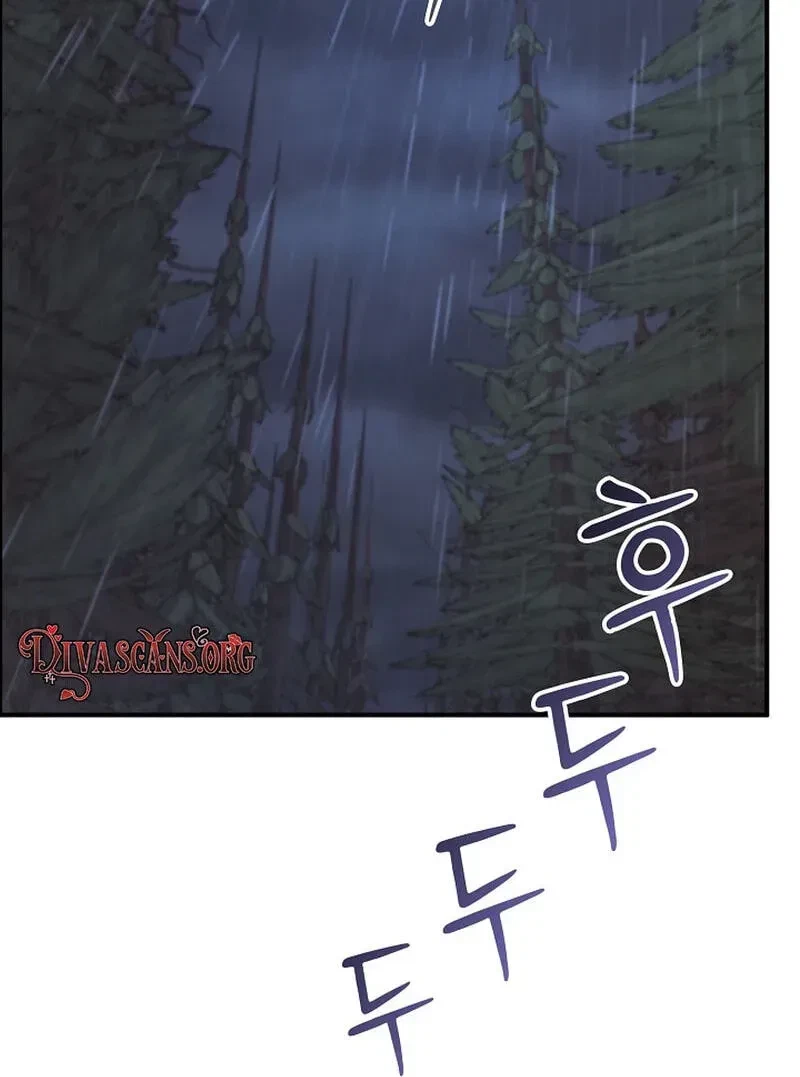 Chapter 50, page 94