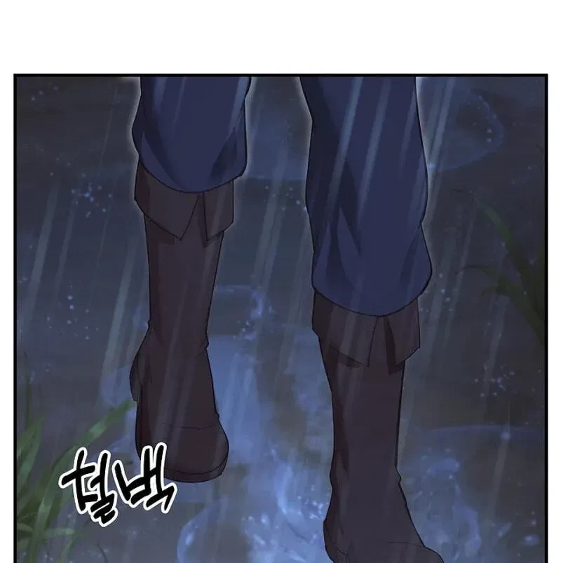 Chapter 50, page 95