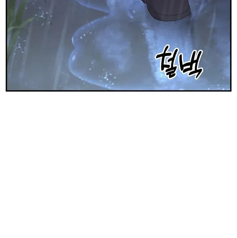 Chapter 50, page 96