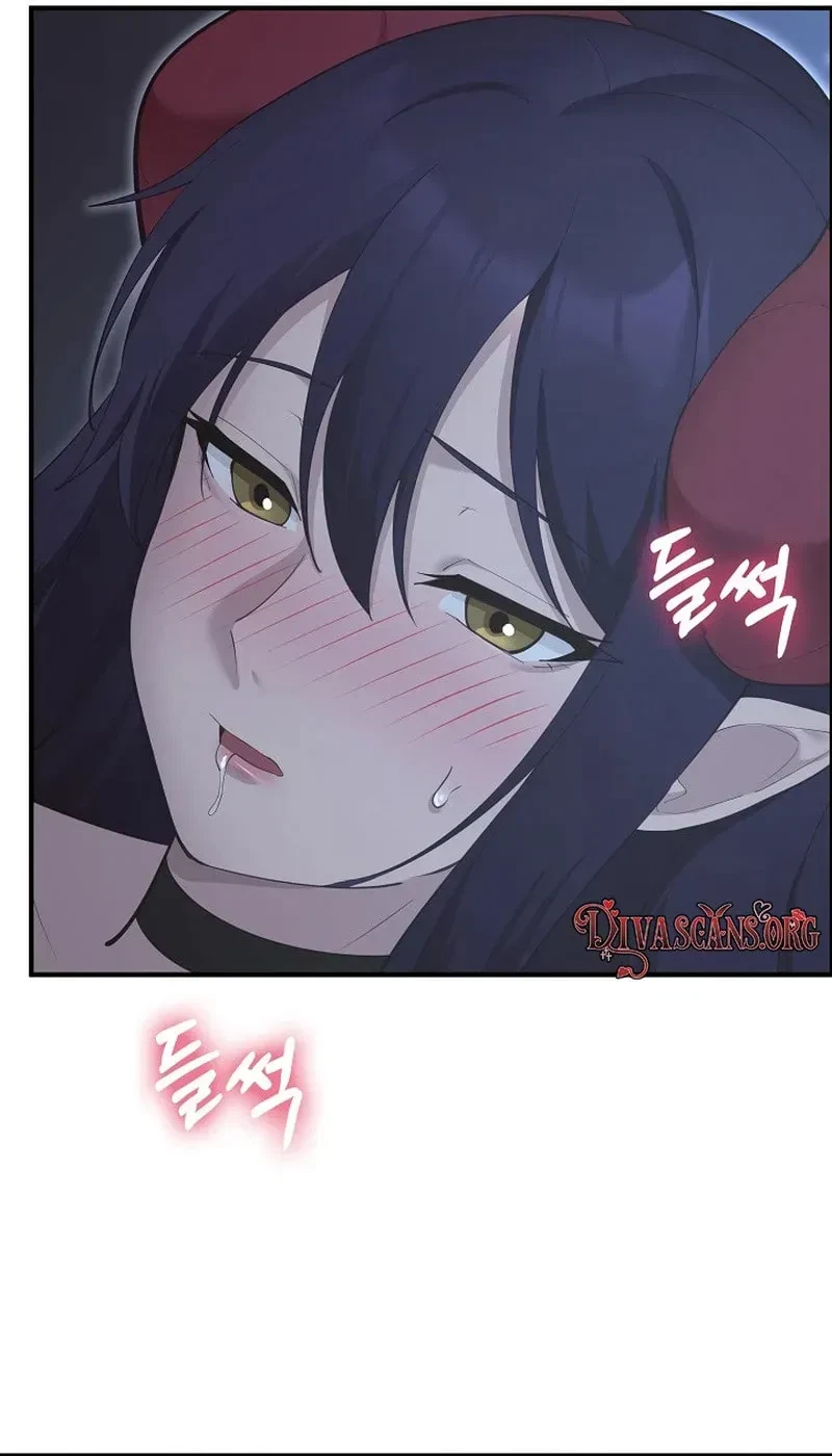 Chapter 50, page 97