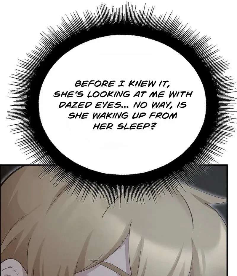 Chapter 50, page 99
