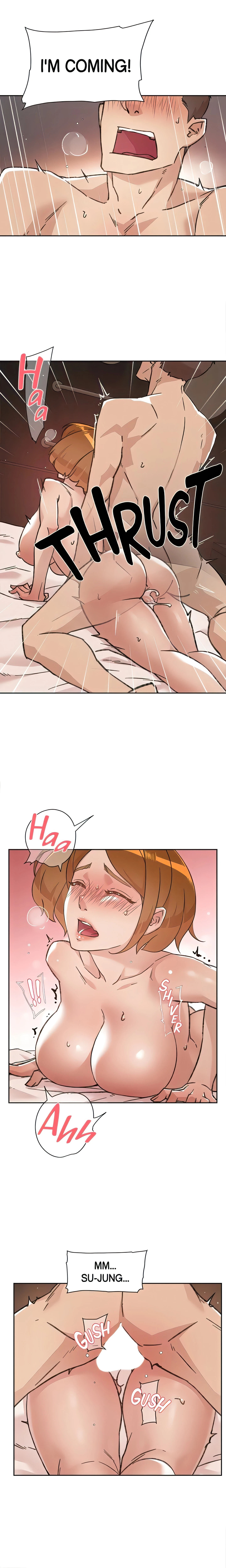 Chapter 75, page 11