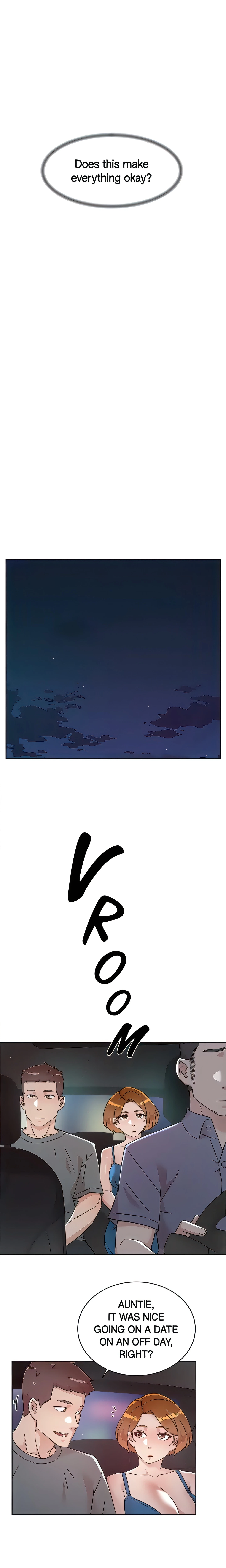 Chapter 75, page 13