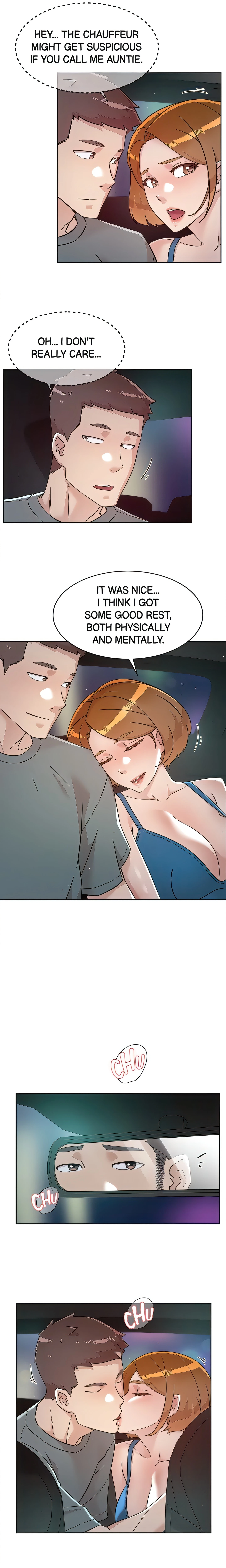Chapter 75, page 14