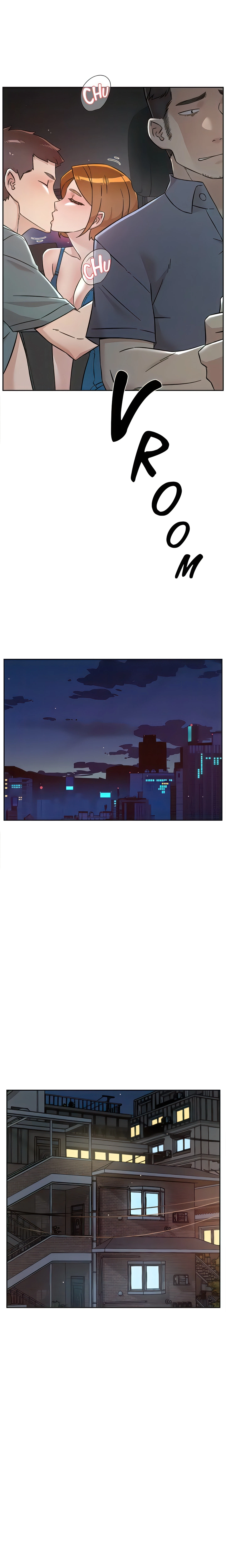 Chapter 75, page 15