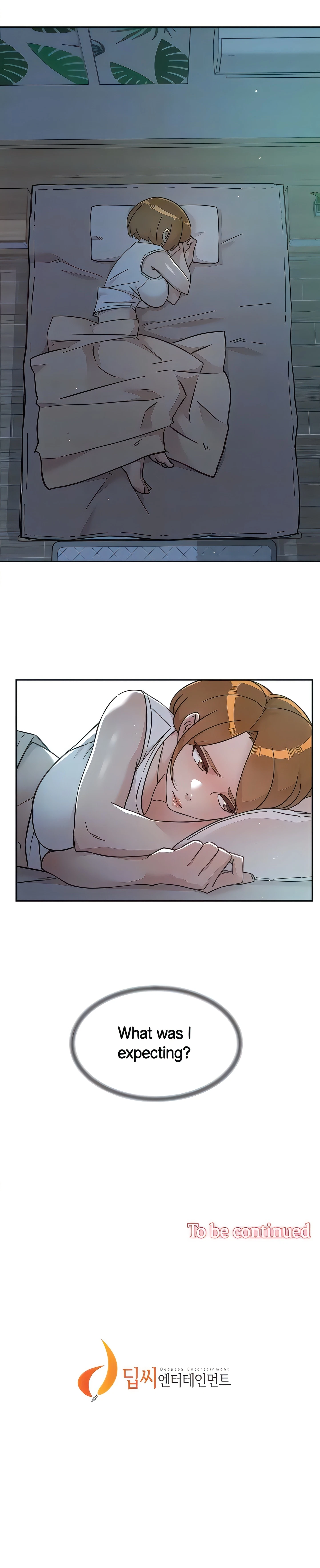 Chapter 75, page 16