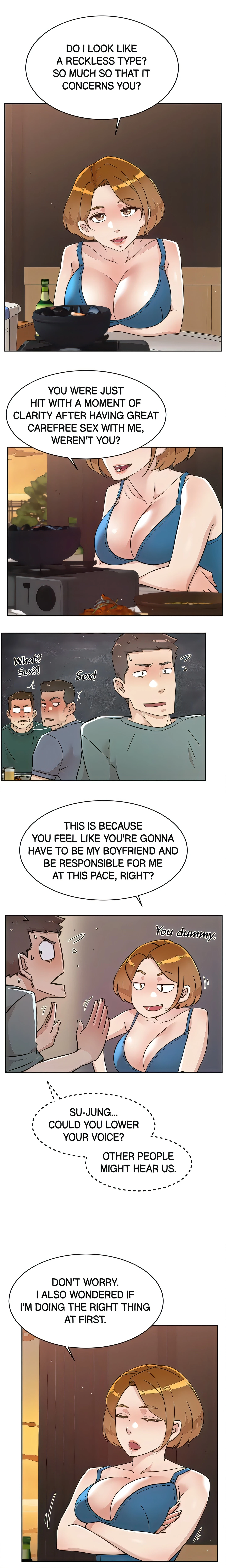 Chapter 75, page 5