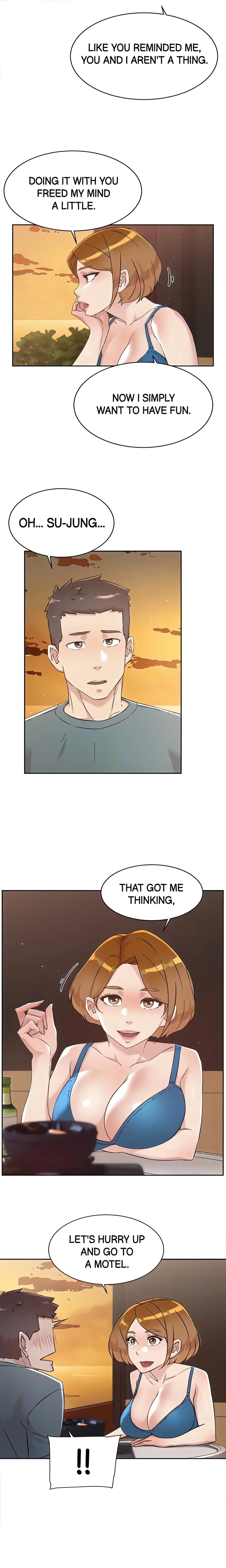Chapter 75, page 6
