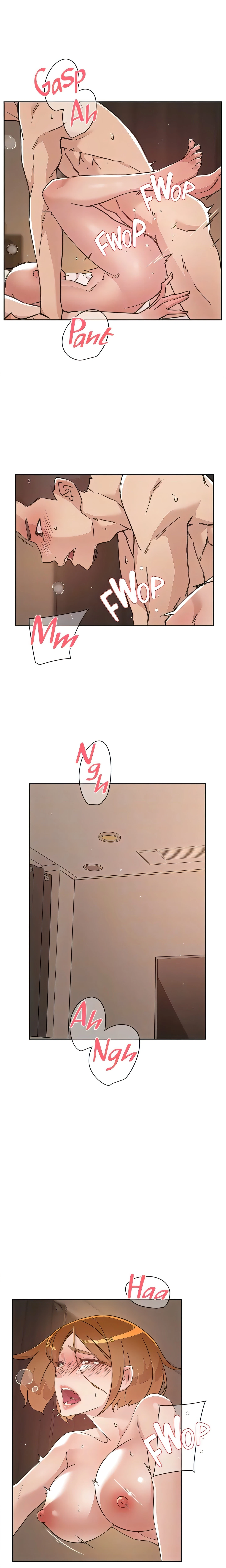 Chapter 75, page 9