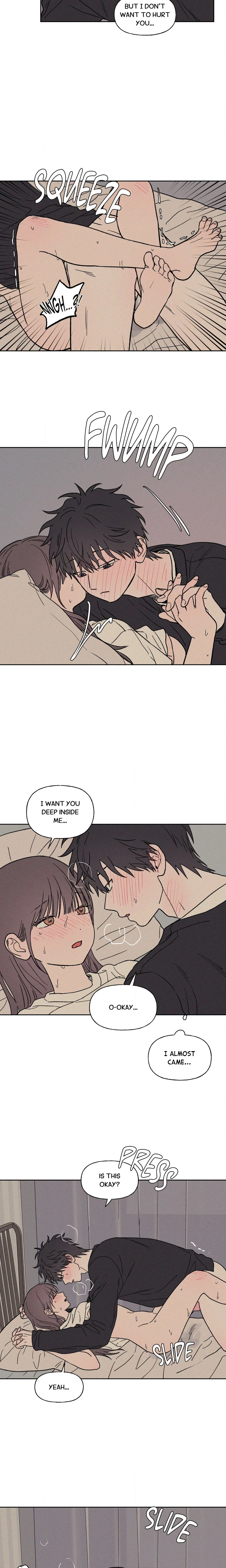 Chapter 56, page 5