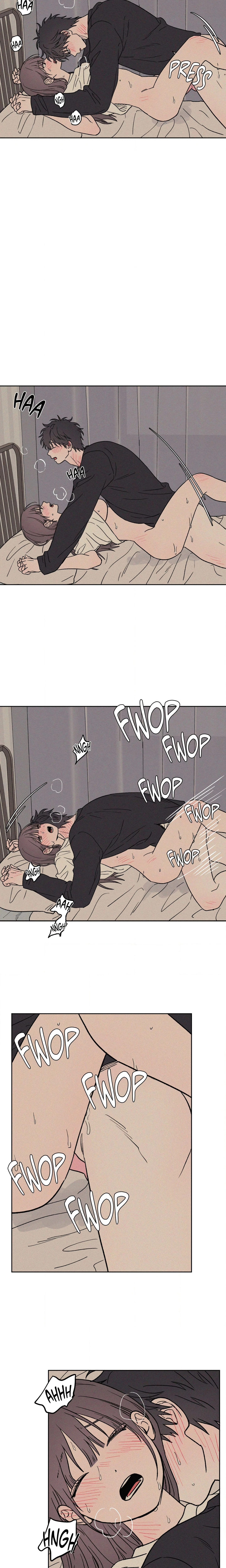 Chapter 56, page 6