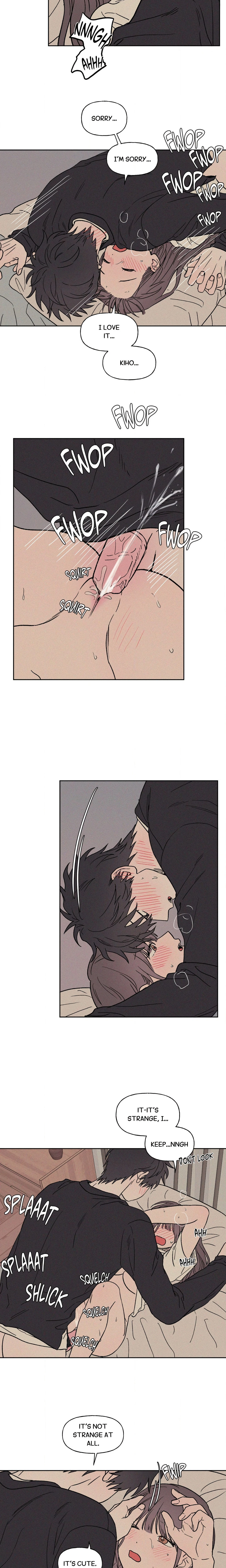 Chapter 56, page 7