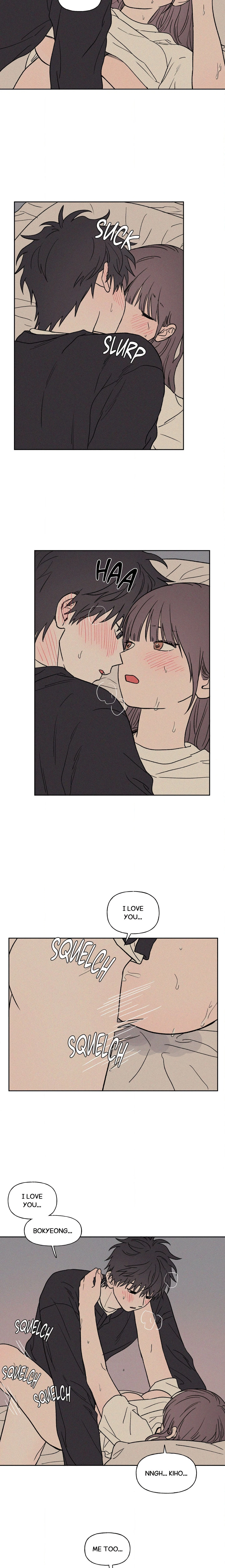 Chapter 56, page 8