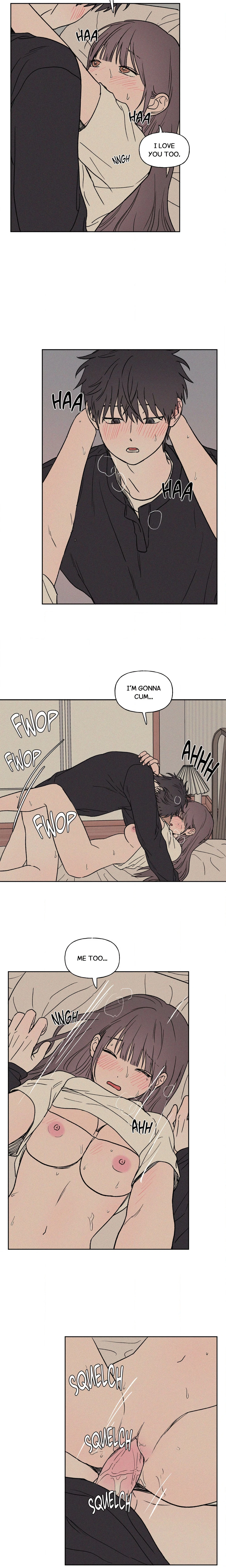 Chapter 56, page 9