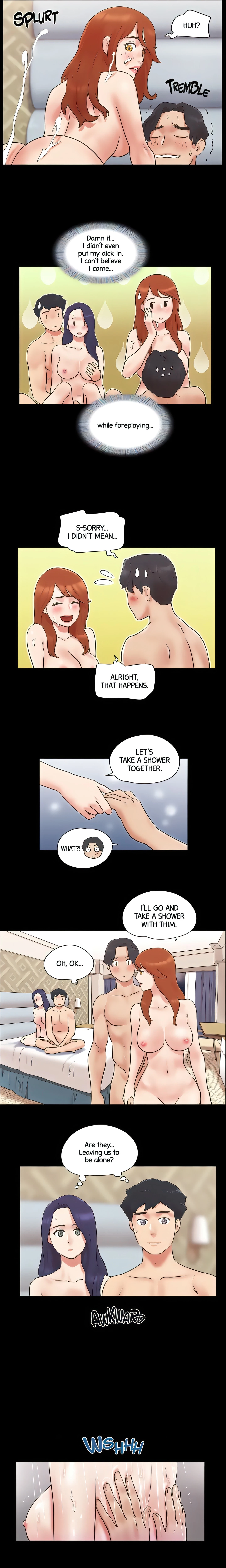 Chapter 56, page 7