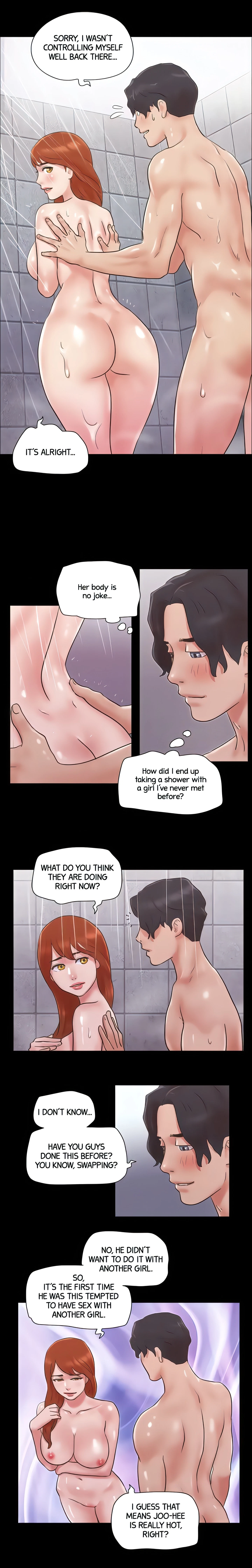 Chapter 56, page 8